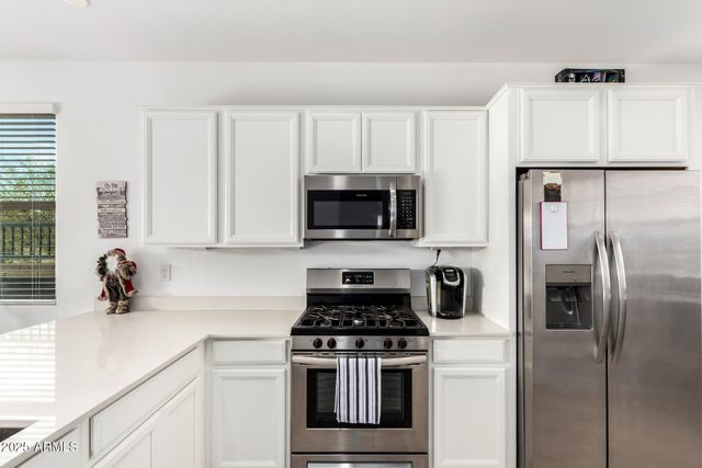 2953 E MOHAVE Lane, Apache Junction, AZ 85119