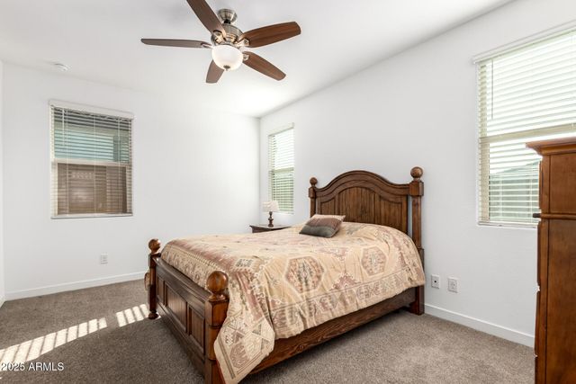 2953 E MOHAVE Lane, Apache Junction, AZ 85119