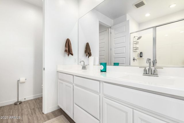 2953 E MOHAVE Lane, Apache Junction, AZ 85119