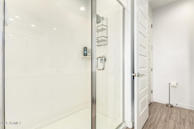 2953 E MOHAVE Lane, Apache Junction, AZ 85119