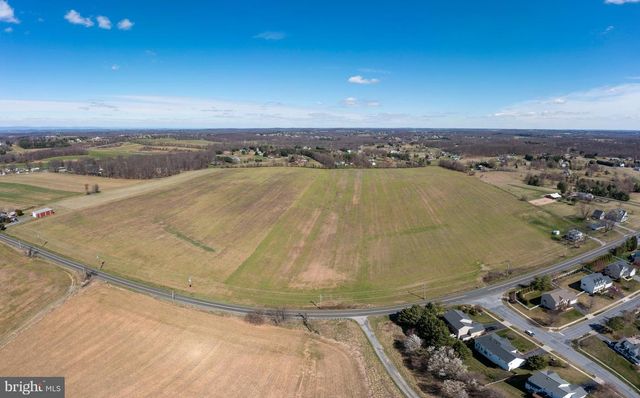 WATERSVILLE RD, Mount Airy, MD 21771