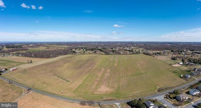 WATERSVILLE RD, Mount Airy, MD 21771