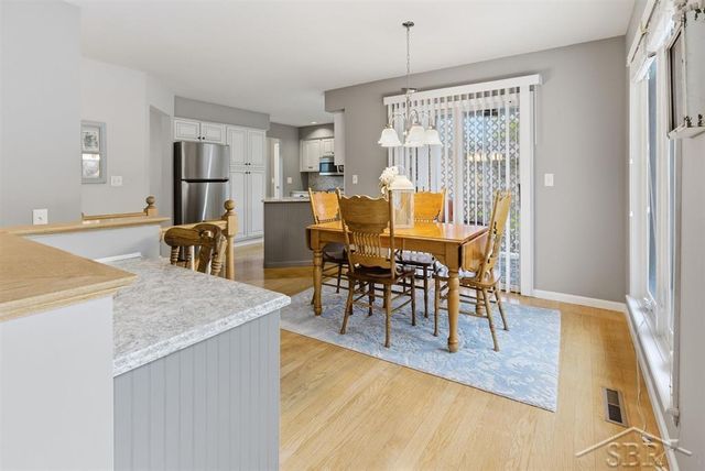 405 Wanetah Drive, Midland, MI 48640