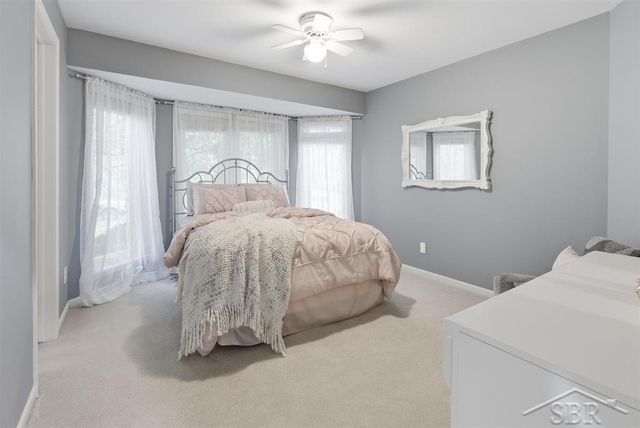 405 Wanetah Drive, Midland, MI 48640