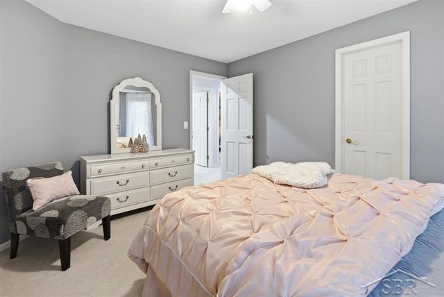 405 Wanetah Drive, Midland, MI 48640