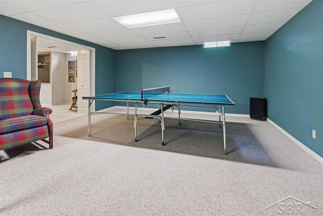 405 Wanetah Drive, Midland, MI 48640