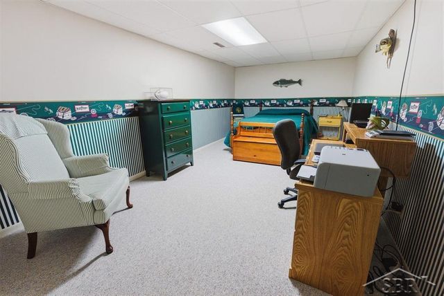 405 Wanetah Drive, Midland, MI 48640
