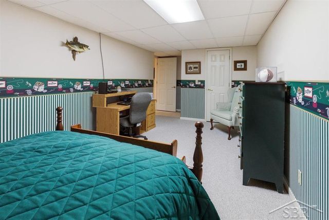 405 Wanetah Drive, Midland, MI 48640