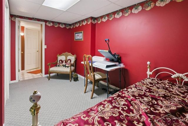 405 Wanetah Drive, Midland, MI 48640