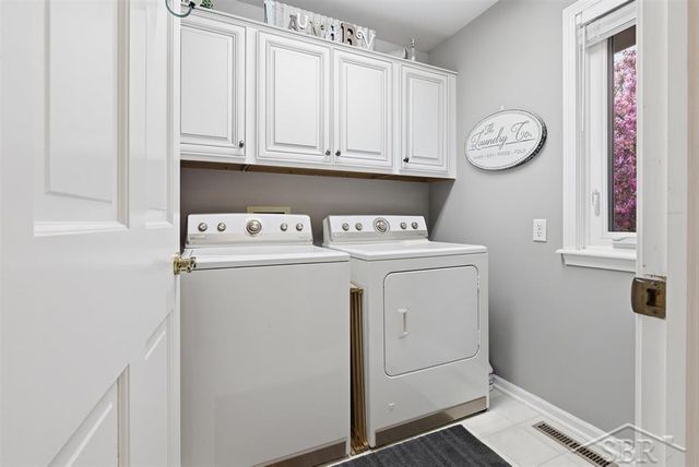 405 Wanetah Drive, Midland, MI 48640