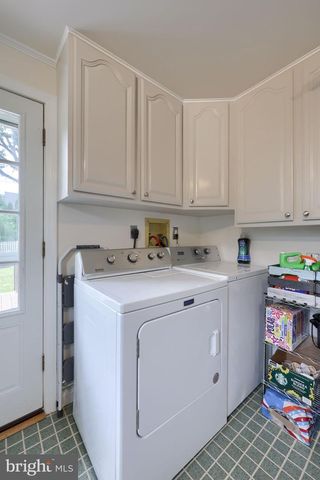 715 KENTON RD, Lancaster, PA 17601