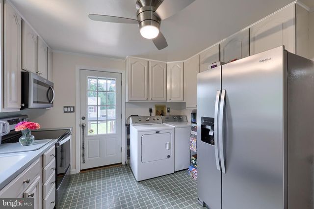 715 KENTON RD, Lancaster, PA 17601