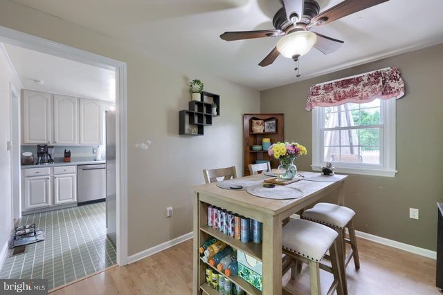 715 KENTON RD, Lancaster, PA 17601