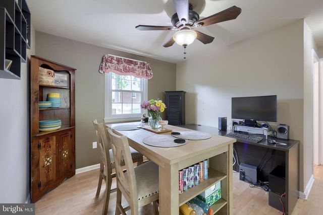 715 KENTON RD, Lancaster, PA 17601