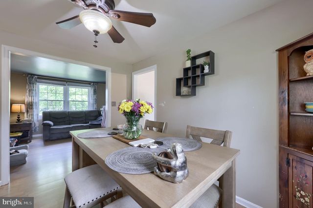 715 KENTON RD, Lancaster, PA 17601