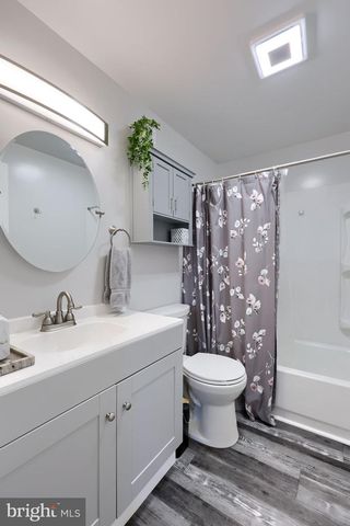 715 KENTON RD, Lancaster, PA 17601
