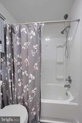 715 KENTON RD, Lancaster, PA 17601