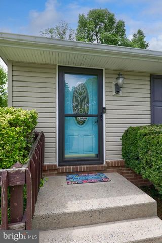 715 KENTON RD, Lancaster, PA 17601