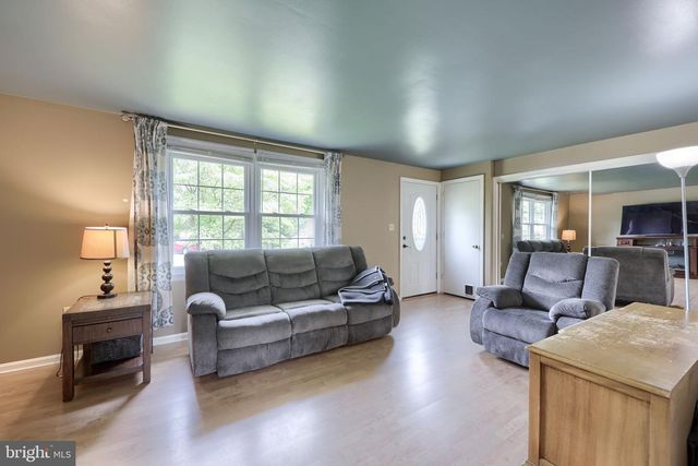 715 KENTON RD, Lancaster, PA 17601