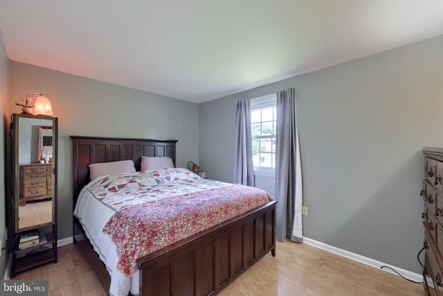 715 KENTON RD, Lancaster, PA 17601