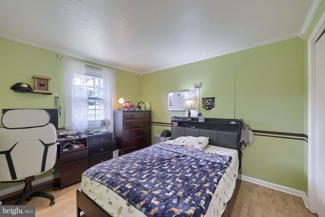 715 KENTON RD, Lancaster, PA 17601