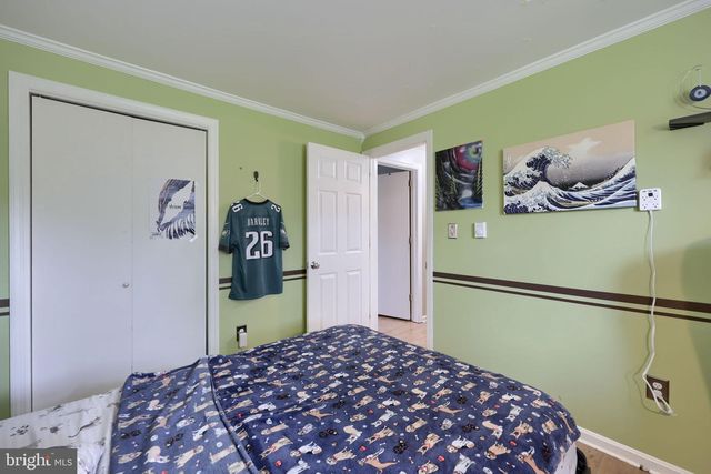 715 KENTON RD, Lancaster, PA 17601