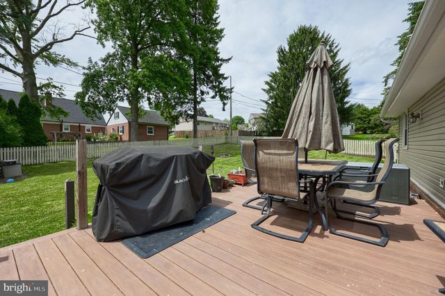 715 KENTON RD, Lancaster, PA 17601