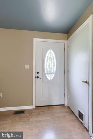 715 KENTON RD, Lancaster, PA 17601