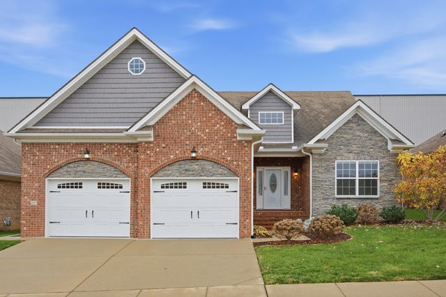 217 Patmore Lane, Nicholasville, KY 40356