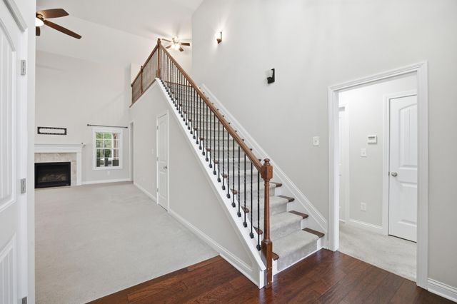 217 Patmore Lane, Nicholasville, KY 40356