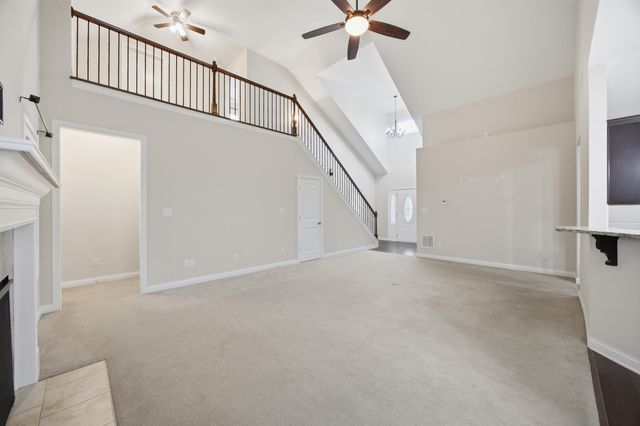 217 Patmore Lane, Nicholasville, KY 40356