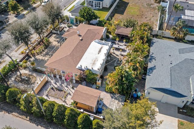 3511 W EUCLID AVENUE, Tampa, FL 33629