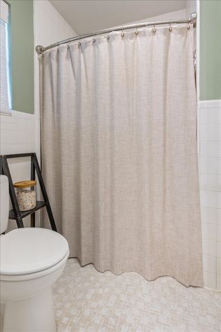 1033 Wedgewood Drive, Woodway, TX 76712