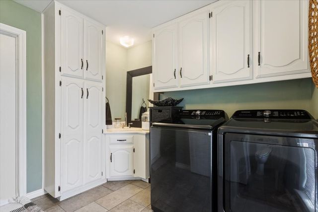 1033 Wedgewood Drive, Woodway, TX 76712