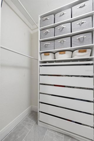 232 42ND AVENUE NE, St Petersburg, FL 33703