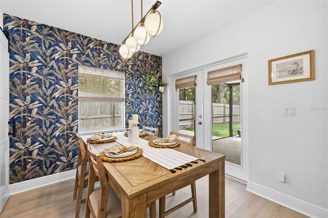 232 42ND AVENUE NE, St Petersburg, FL 33703