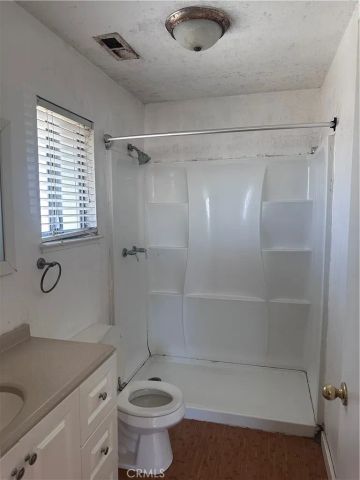 1340 Rita Mae, Merced, CA 95341