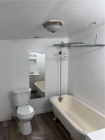 1340 Rita Mae, Merced, CA 95341