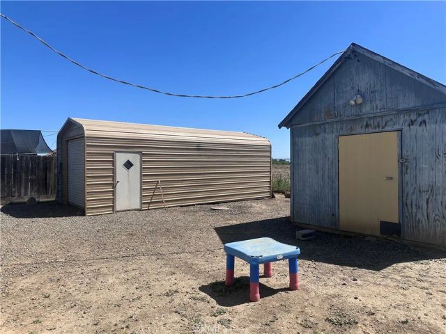1340 Rita Mae, Merced, CA 95341