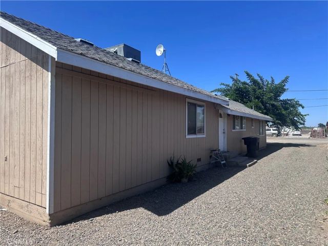 1340 Rita Mae, Merced, CA 95341