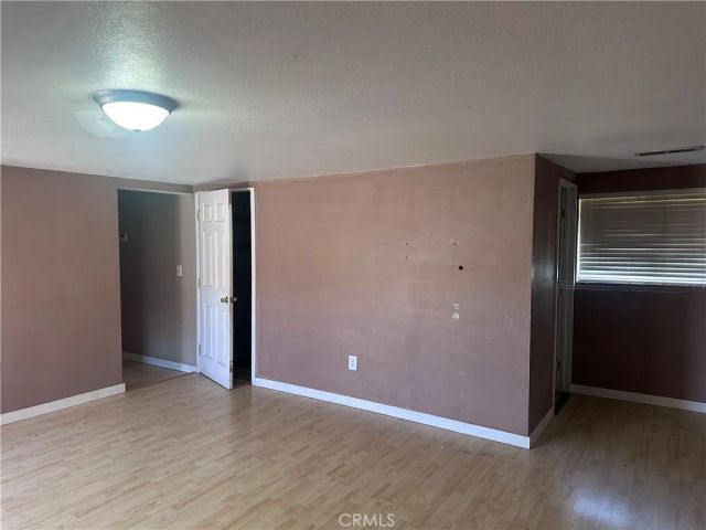 1340 Rita Mae, Merced, CA 95341