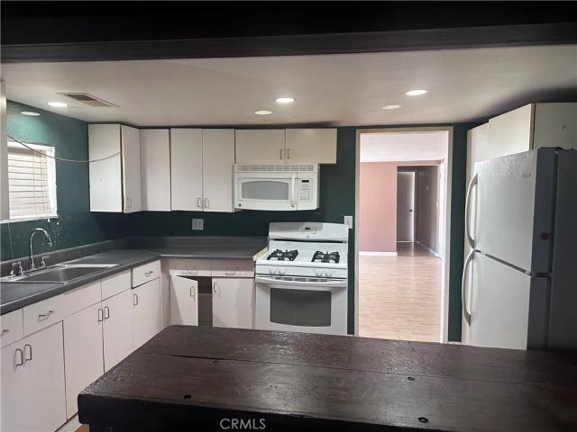 1340 Rita Mae, Merced, CA 95341