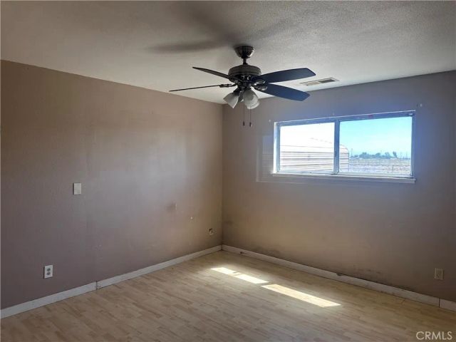 1340 Rita Mae, Merced, CA 95341