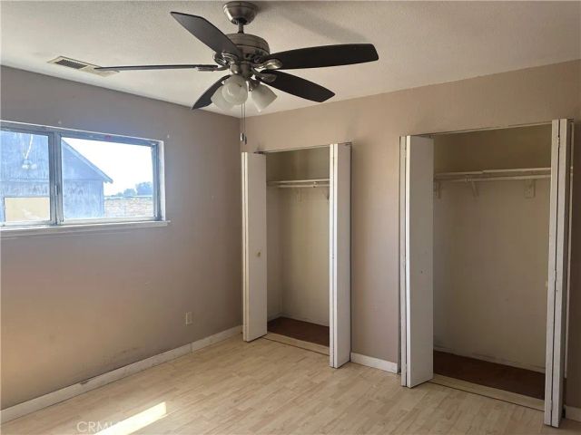 1340 Rita Mae, Merced, CA 95341