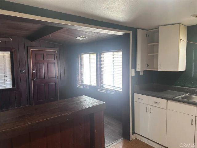 1340 Rita Mae, Merced, CA 95341