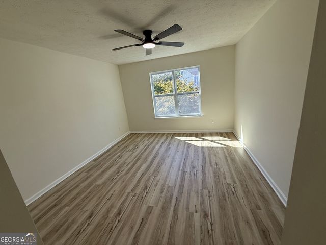 1174 Ridgecrest Lane SE, Smyrna, GA 30080
