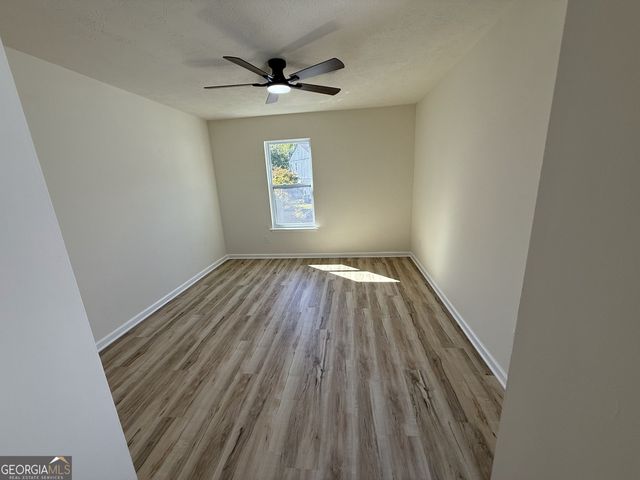 1174 Ridgecrest Lane SE, Smyrna, GA 30080