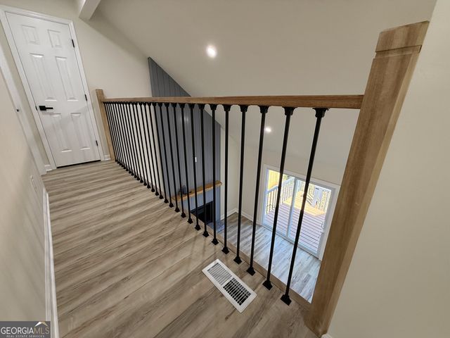 1174 Ridgecrest Lane SE, Smyrna, GA 30080