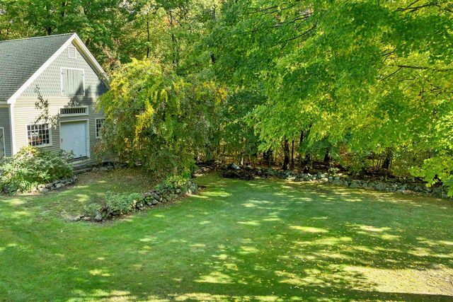 23 Dearborn Street, Milford, NH 03055