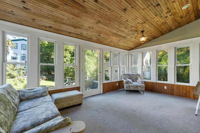 23 Dearborn Street, Milford, NH 03055